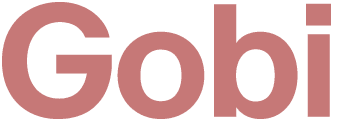 Logo 5