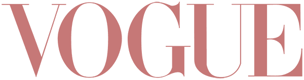 Logo 3