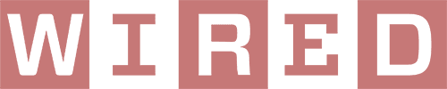 Logo 4
